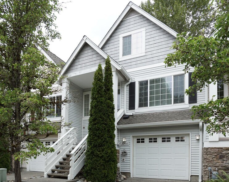 Primary Photo - 20466 137th Ave SE