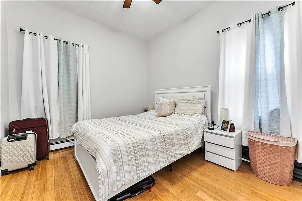 Building Photo - 186 Federal St