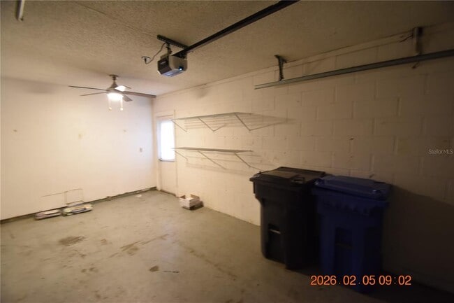 Building Photo - 11375 Brookgreen Dr