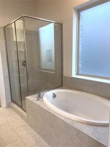 Building Photo - 3647 Sevilla Dr