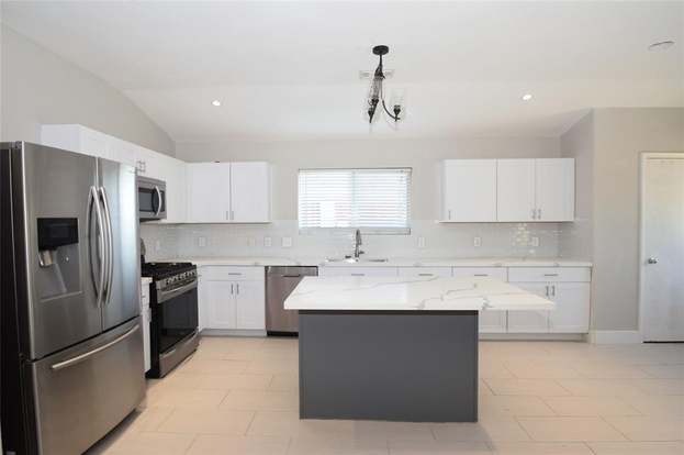 Building Photo - 21522 Dalton Spring Ln