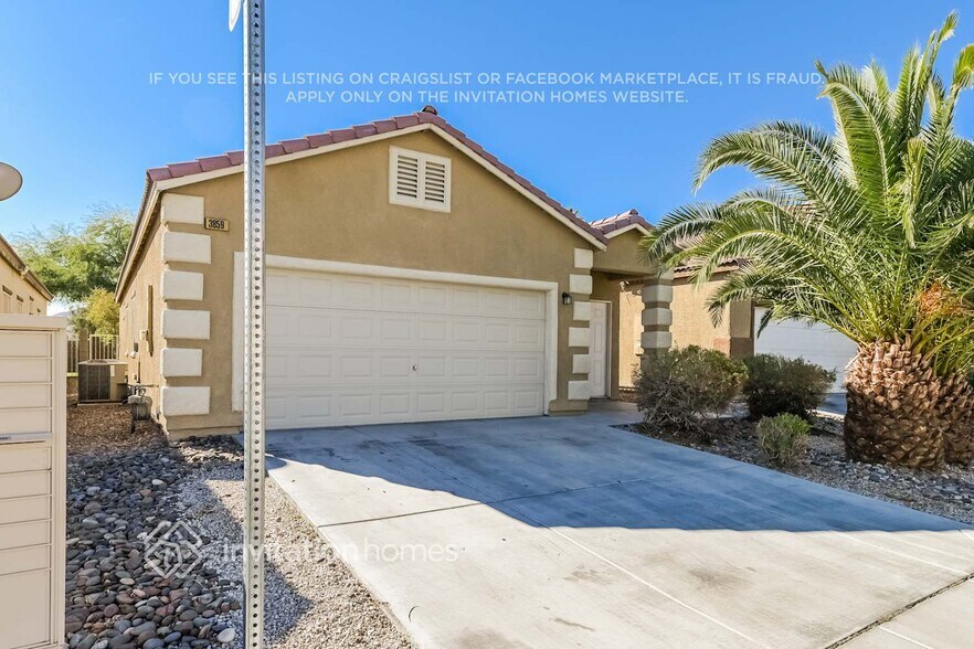 Building Photo - 3859 Prespa Lake Ct