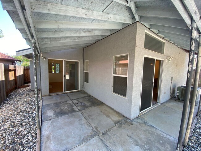 Building Photo - Cozy Single-Story in Quiet Antelope Neighborhood!