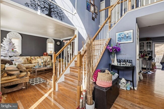 Building Photo - 2958 Myrtlewood Dr