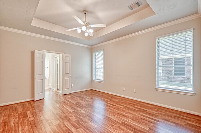 Building Photo - 23646 Hawkins Creek Ct