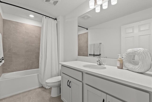 Building Photo - 7328 Portlight Ln