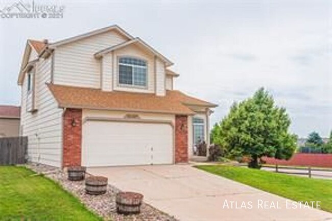 Building Photo - 8407 Wilmington Dr