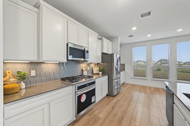 Building Photo - 4802 Albany Shores Ln