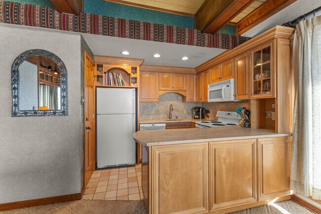 Building Photo - 2315 Storm Meadows Dr