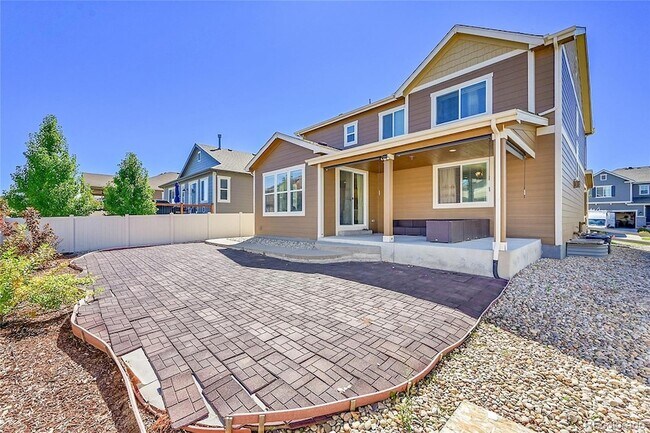 Building Photo - 17705 E Emilia Dr