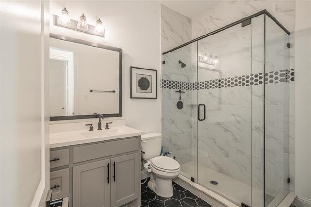 Building Photo - 2105 Tremont Dr