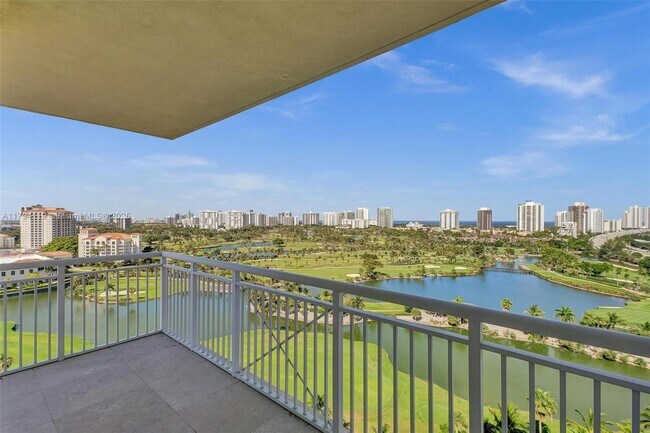 Building Photo - 19501 W Country Club Dr