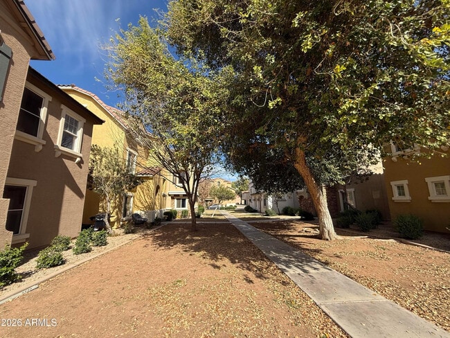 Building Photo - 4157 E Jasper Dr