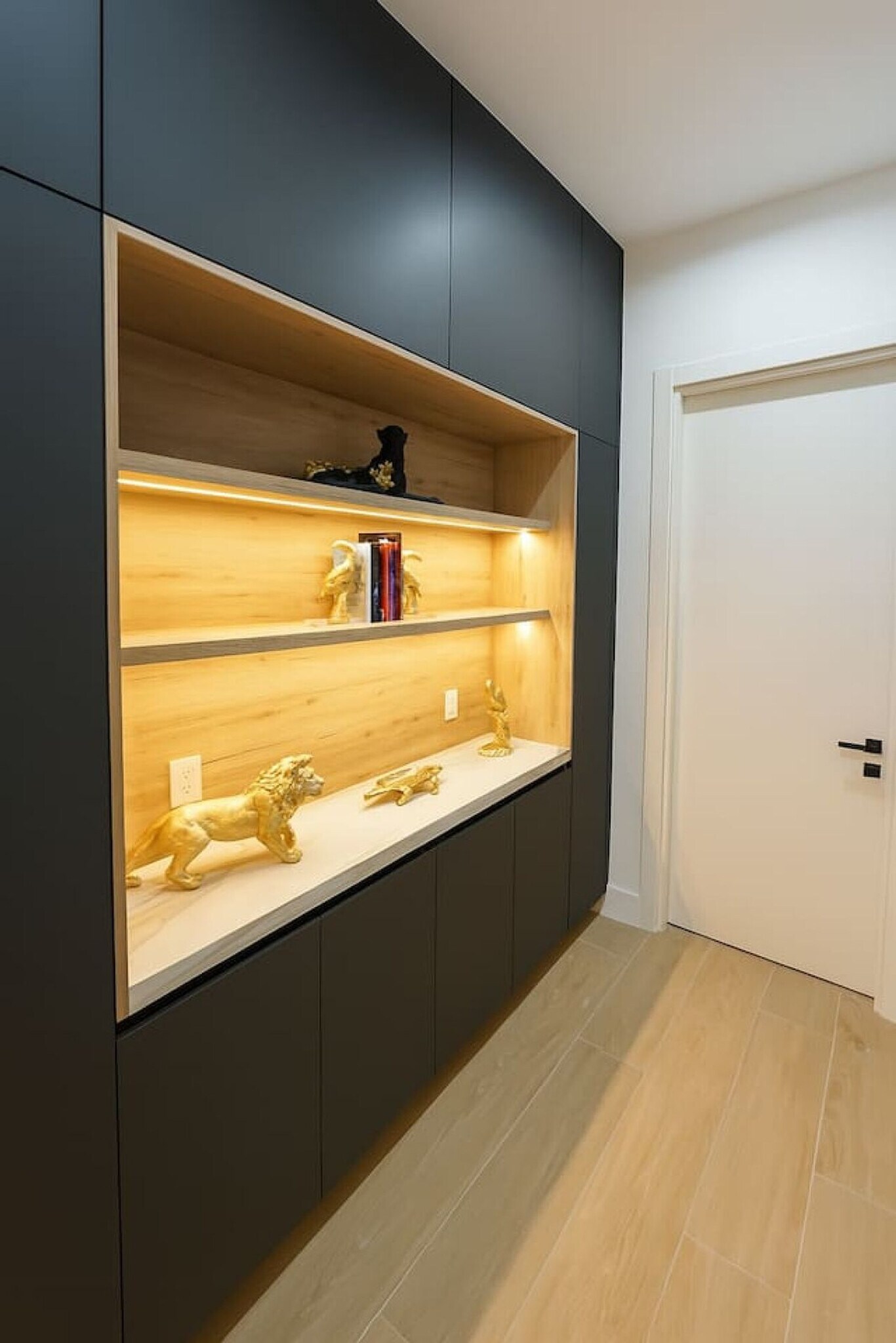 Building Photo - 1812 Miami Rd