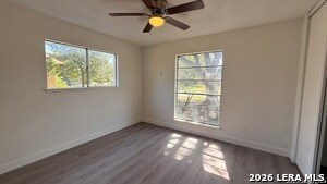 Building Photo - 5719 Creekwood St