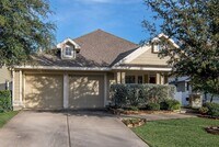 Building Photo - LIVE IN ANNA/ 3 Bdrm/2 Bath/ Cape Cod Cottage/ Lots Of Charm