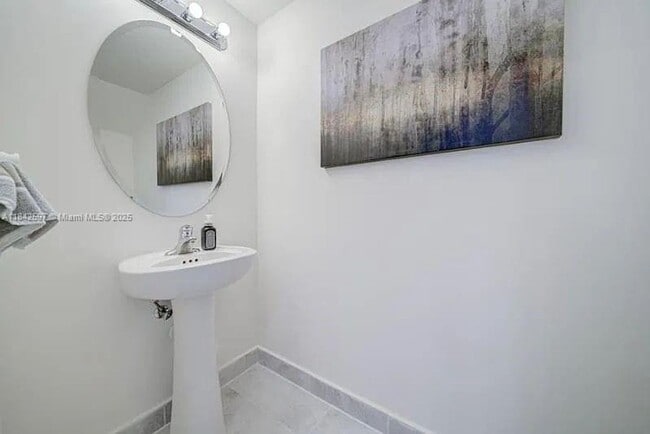 Building Photo - 3371 W 106th Terrace