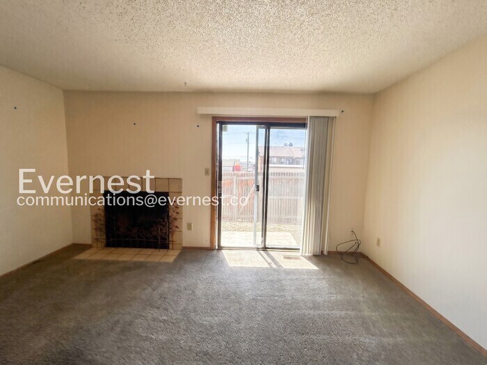 Building Photo - 4012 Muse Way