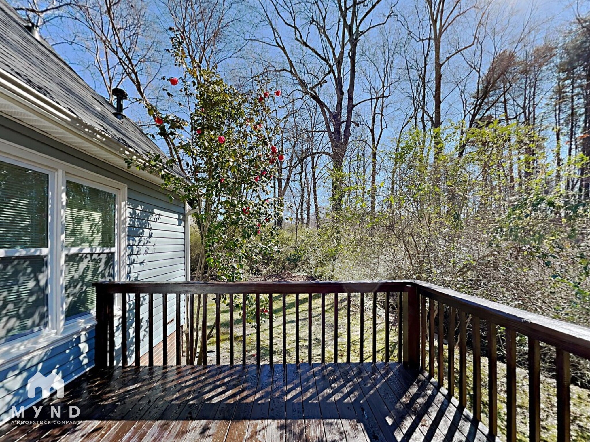 Building Photo - 720 Bermuda Ave