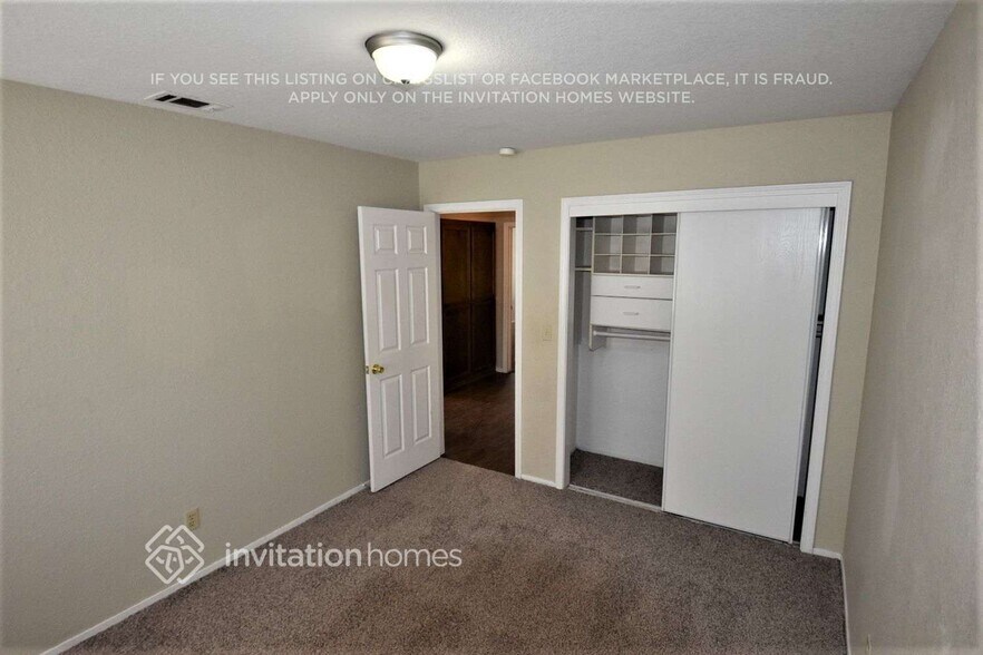 Building Photo - 1241 Countryside Ln