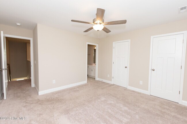 Building Photo - 134 Smallwood Rd