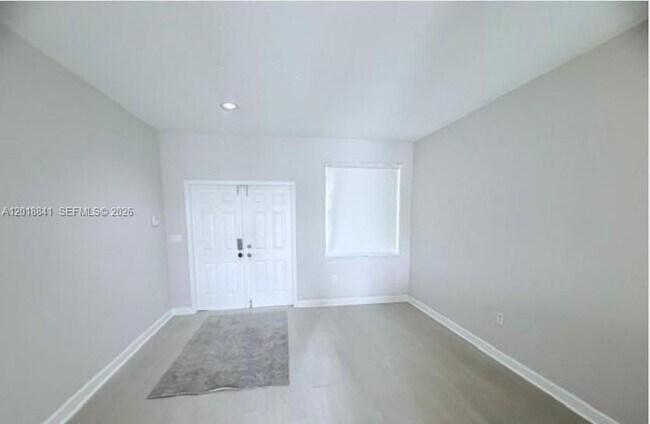 Building Photo - 3511 SW 169th Terrace