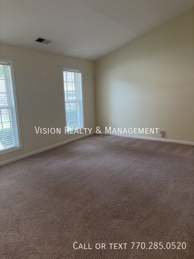 Building Photo - 2443 Tolliver Dr