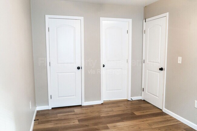 Building Photo - 4107 Mountain Trek Way