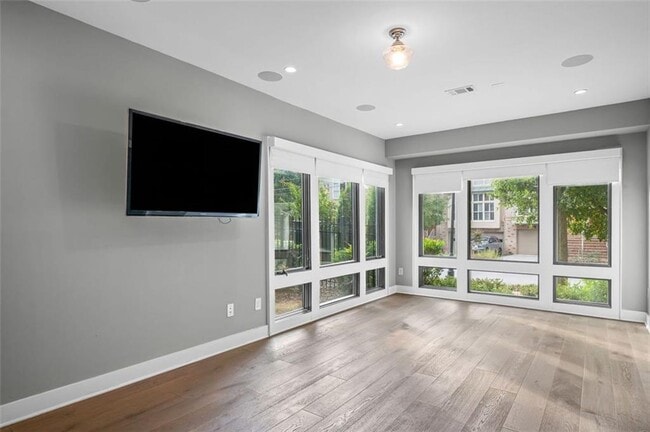 Building Photo - 1275 Appleden Trace