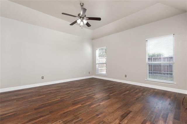 Building Photo - 15507 Appaloosa Dr