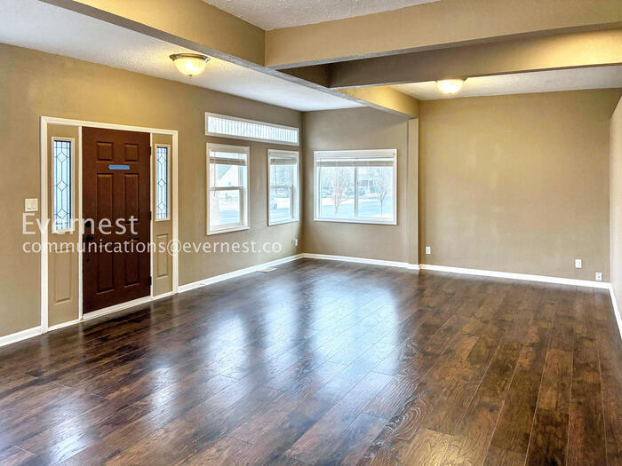 Building Photo - 1018 14th St