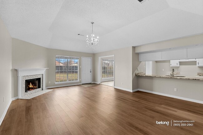 Building Photo - 7708 Spring Morning Ct