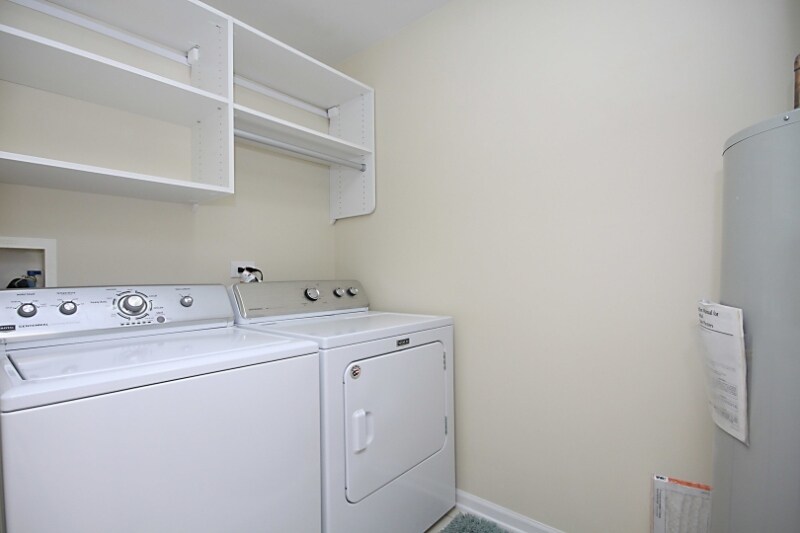 Building Photo - 3916 Granite Ct