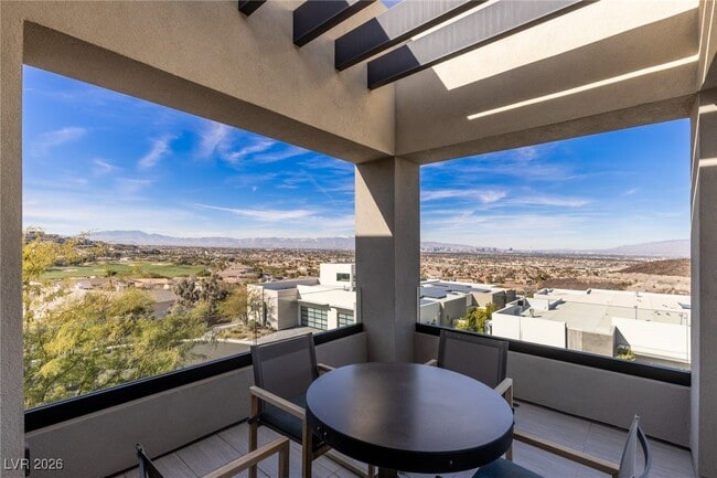 Building Photo - 1237 Starview Peak Ct