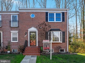 Building Photo - 5516 Conistone Ct