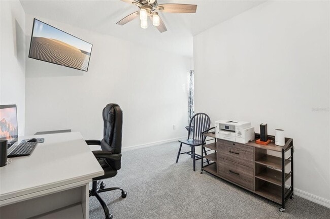 Building Photo - 6324 Camino Dr