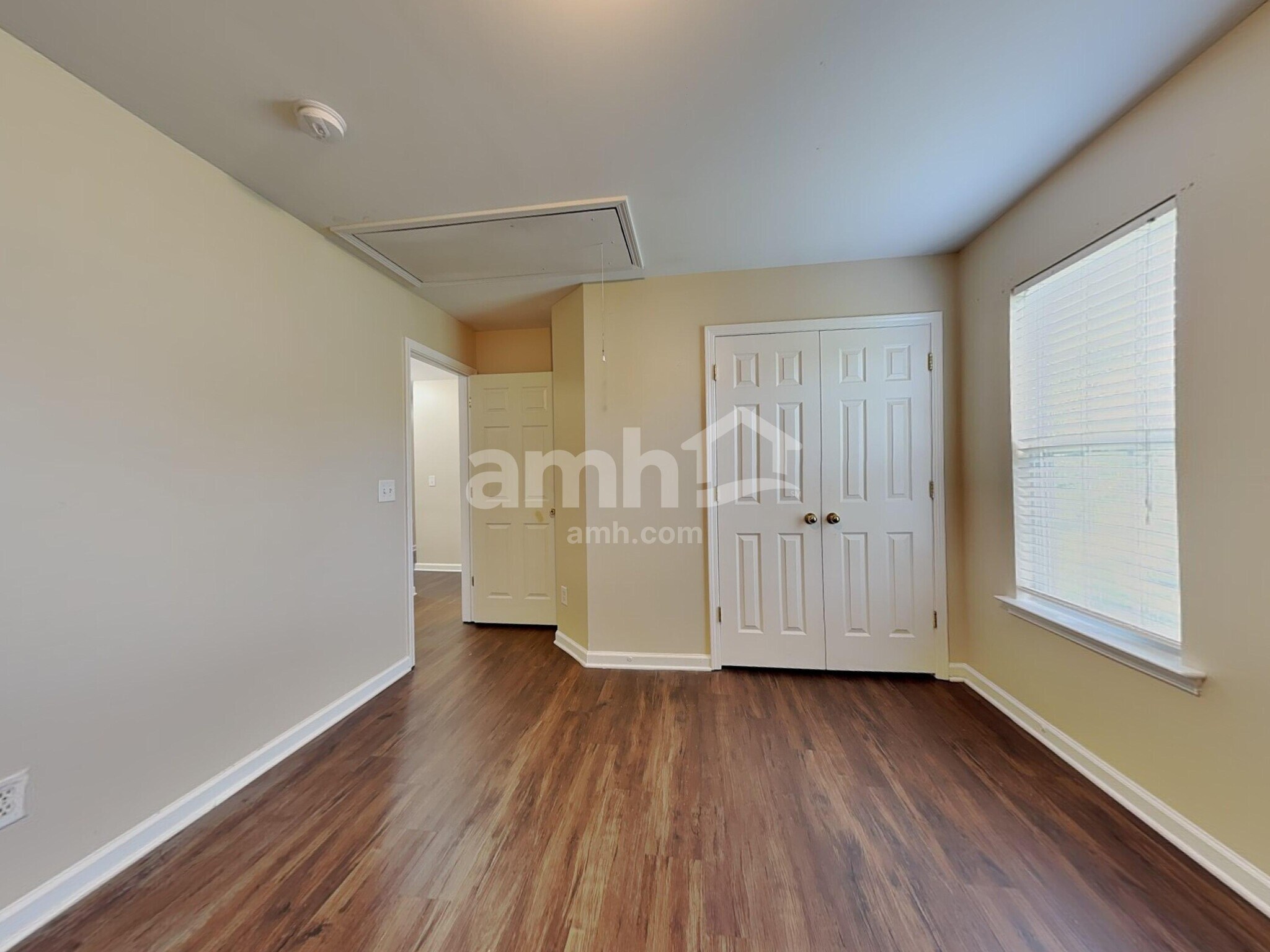 Building Photo - 4328 Karley Ct