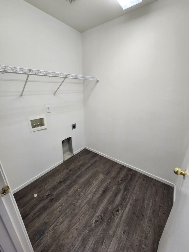 Building Photo - Coming Soon!  Cul-de-sac home in North Valleys!