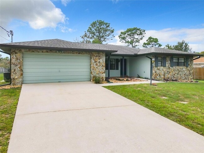 Building Photo - 5576 W Pine Cir