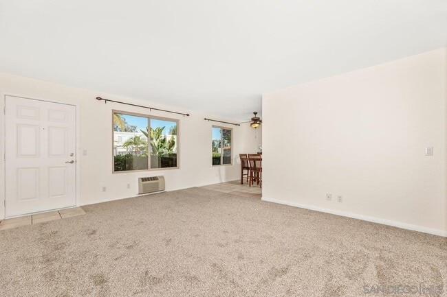 Building Photo - 1240 N Broadway