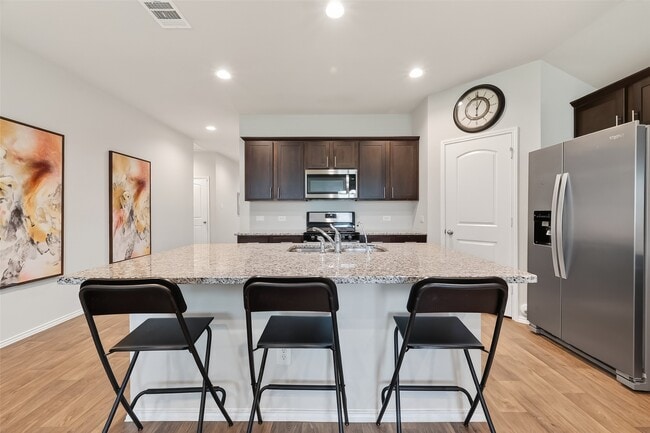 Building Photo - 4214 Fornari Ln