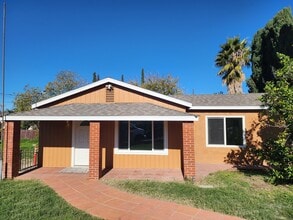 Building Photo - 7665 Machrea St