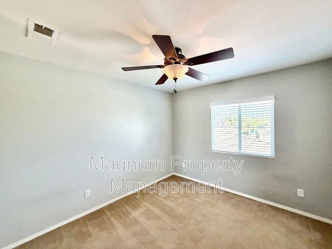Building Photo - 36367 Sicily Ln