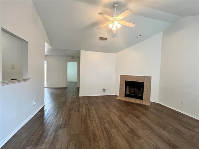 Building Photo - 1117 Weston Dr