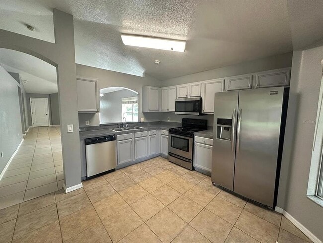 Building Photo - 10467 Blackmore Dr
