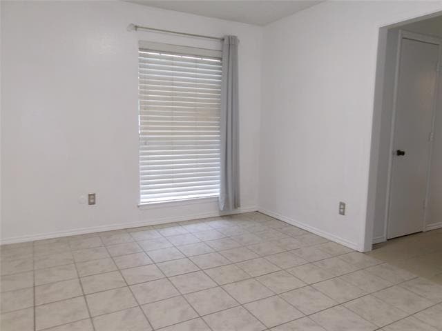 Building Photo - 2409 Ventura Dr