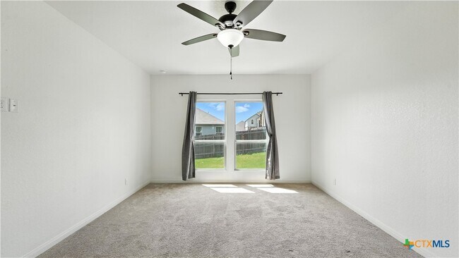 Building Photo - 3626 Conrads Cloud Dr