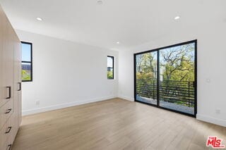 Building Photo - 13600 Burbank Blvd
