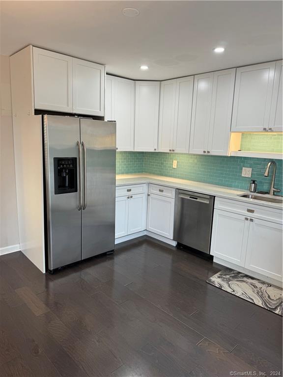 Building Photo - 41 Nash Pl