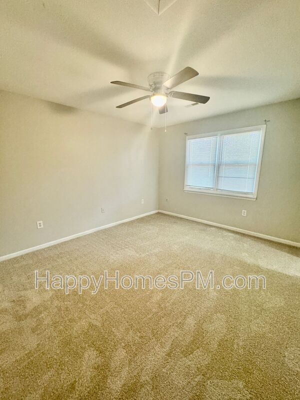 Building Photo - 7640 Corley Dr